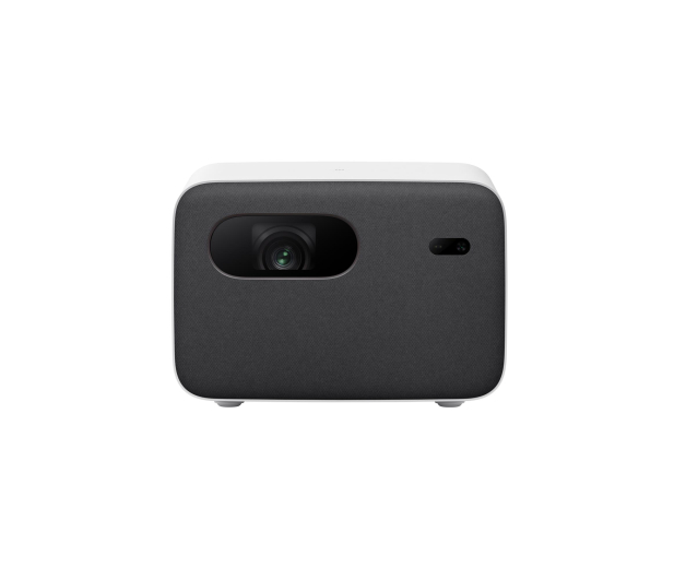 Xiaomi Mi Smart Projector 2 Pro - 649343 - zdjęcie
